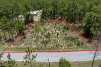 Land for sale in Levy County, Florida