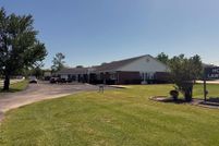 Farm and Ranch for sale in Stoddard County, Missouri