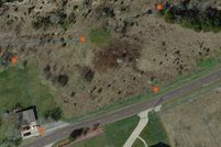 Lakefront Property for sale in Franklin County, Missouri
