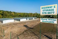 Land for sale in Phelps County, Missouri