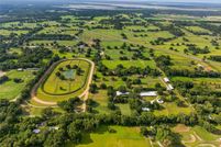 House for sale in Marion County, Florida