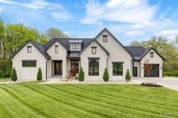 Land for sale in Saint Charles County, Missouri