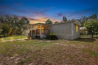 Land for sale in Levy County, Florida