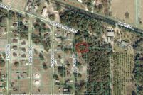 Land for sale in Marion County, Florida