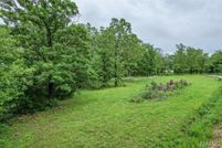 Timberland Property for sale in Dallas County, Missouri