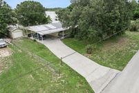 Land for sale in Polk County, Florida