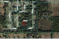 Land for sale in Marion County, Florida