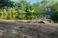 Land for sale in Franklin County, Missouri