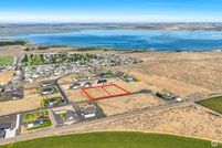 Land for sale in Grant County, Washington