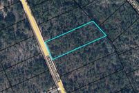 Land for sale in Jackson County, Florida