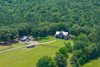 Land for sale in Hot Spring County, Arkansas