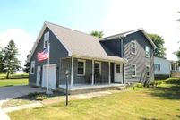 Timberland Property for sale in Huron County, Ohio