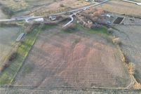 Land for sale in Cooke County, Texas
