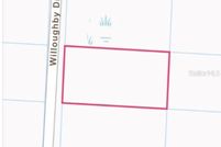 Land for sale in Hernando County, Florida