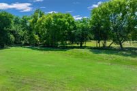 Recreational Property for sale in Collin County, Texas