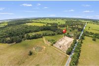 Land for sale in Limestone County, Texas