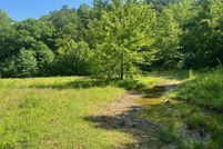 Undeveloped Land for sale in Knott County, Kentucky