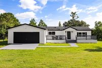 Land for sale in Orange County, Florida