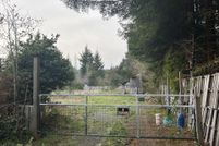 Farm and Ranch for sale in Curry County, Oregon