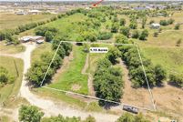 Horse Property for sale in Williamson County, Texas