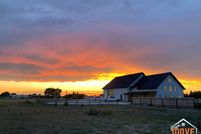 Farm and Ranch for sale in Haskell County, Kansas