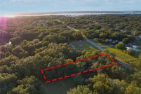Undeveloped Land for sale in Lake County, Florida