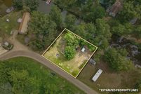 Horse Property for sale in Branch County, Michigan