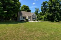 Farm and Ranch for sale in Hartford County, Connecticut