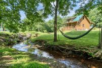 Land for sale in Blount County, Tennessee