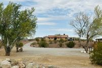 Farm and Ranch for sale in La Paz County, Arizona