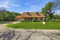 Recreational Property for sale in Denton County, Texas