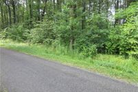 Undeveloped Land for sale in Ashtabula County, Ohio