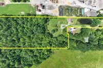 Farm and Ranch for sale in Mahoning County, Ohio