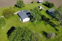 Land for sale in Vermilion County, Illinois