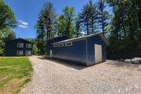 Land for sale in Pike County, Indiana