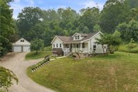Land for sale in Jefferson County, Ohio