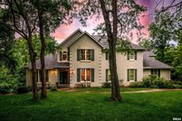 Land for sale in Peoria County, Illinois