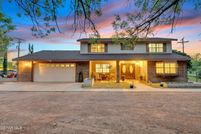 Recreational Property for sale in El Paso County, Texas