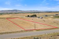 Riverfront Property for sale in Box Elder County, Utah