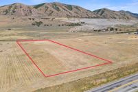 Undeveloped Land for sale in Box Elder County, Utah