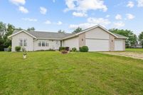 Recreational Property for sale in Winnebago County, Illinois