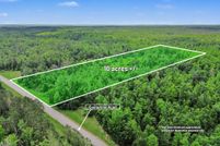 Land for sale in Oscoda County, Michigan