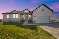 Farm and Ranch for sale in Utah County, Utah