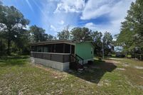 Land for sale in Dixie County, Florida