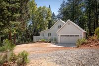 Land for sale in Yuba County, California