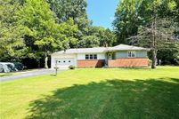 Land for sale in Trumbull County, Ohio