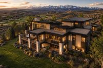 Land for sale in Summit County, Utah