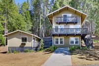 Land for sale in Placer County, California