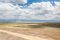 Land for sale in Utah County, Utah