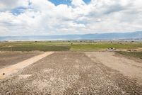 Recreational Property for sale in Sanpete County, Utah